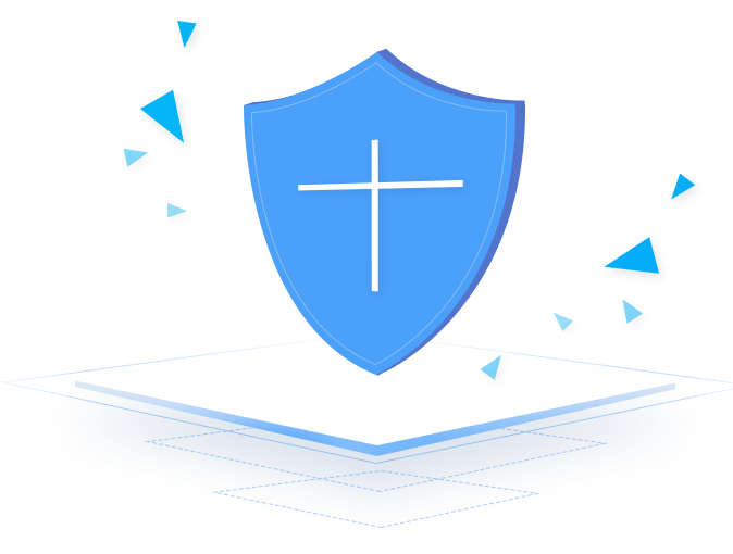 商丘多种建站方式可选！