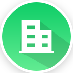 微信小程序 商丘