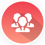 抖音小程序 商丘